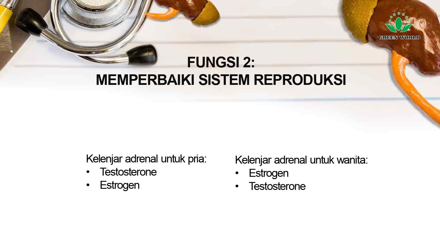 Education content image